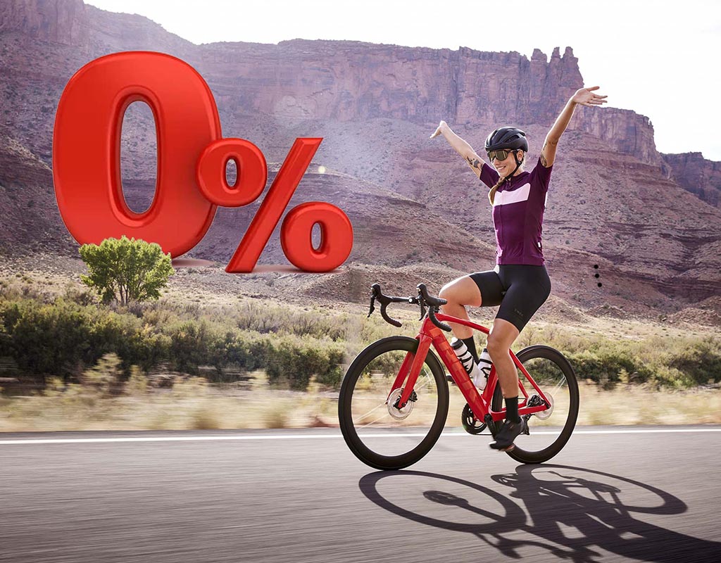 Bezporcentu līzings 12 mēne&scaron;i